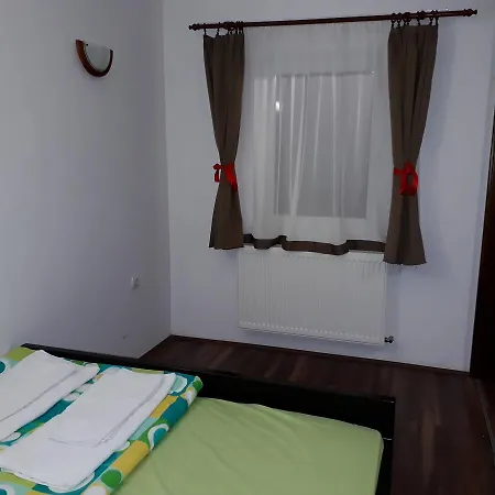 Panovic Appartement Kopaonik