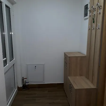 Panovic Appartement Kopaonik