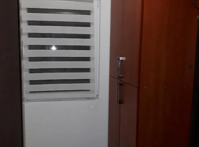 Panovic * Κοπαόνικ