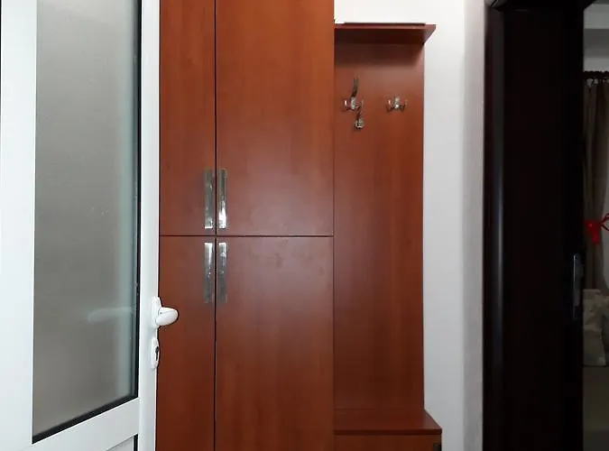 Panovic Διαμέρισμα Κοπαόνικ