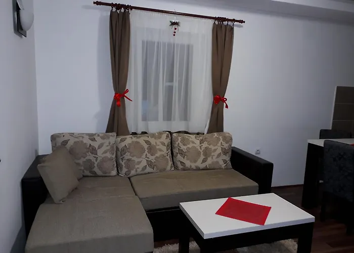 Panovic Κοπαόνικ