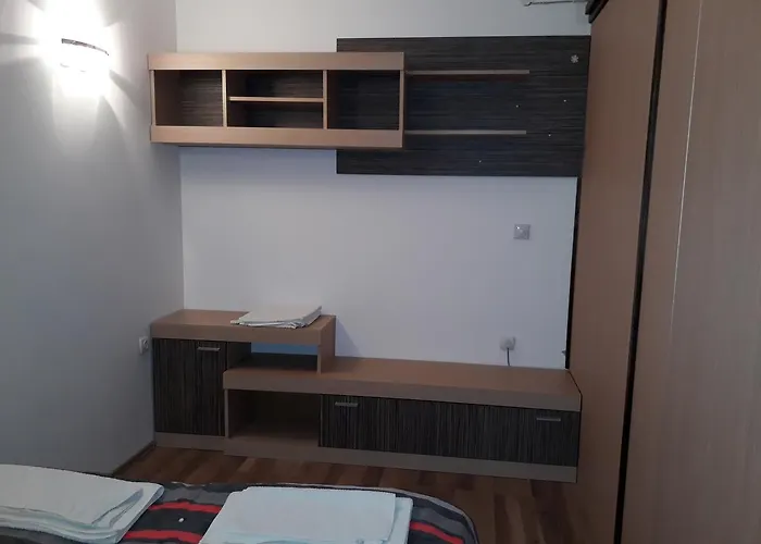 Panovic * Κοπαόνικ