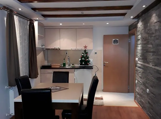 Panovic Κοπαόνικ