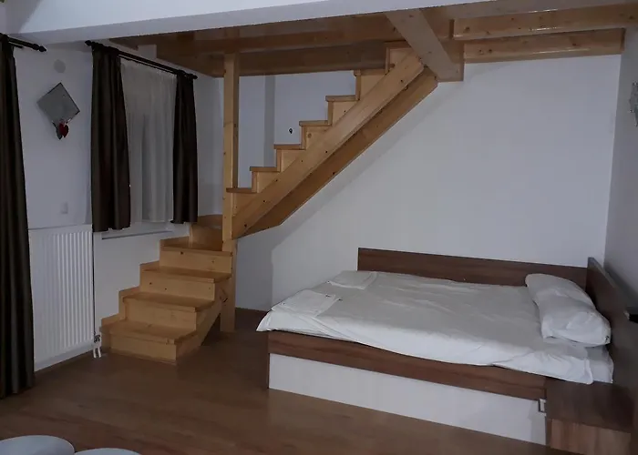 Panovic Κοπαόνικ