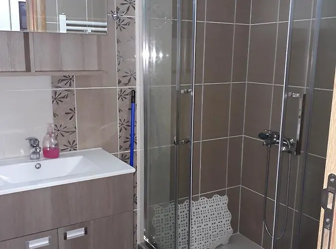 Panovic Κοπαόνικ