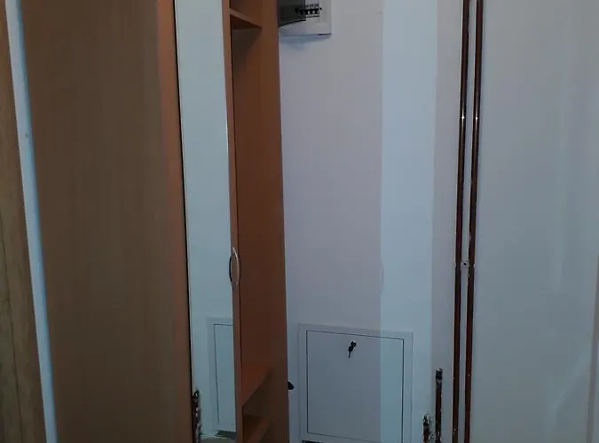 Panovic * Κοπαόνικ